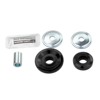 Rubber shock mount OME3135 - Ford Ranger (2011-2018)